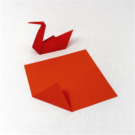 | Taro’s Origami Studio | Origami Paper Buying Guide