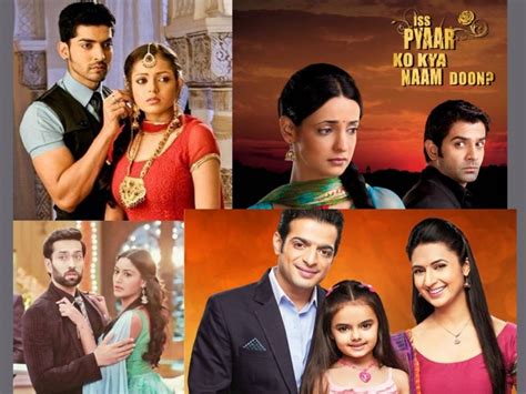 Sign petition: TVJ, Please Show Indian TV Serials · GoPetition.com