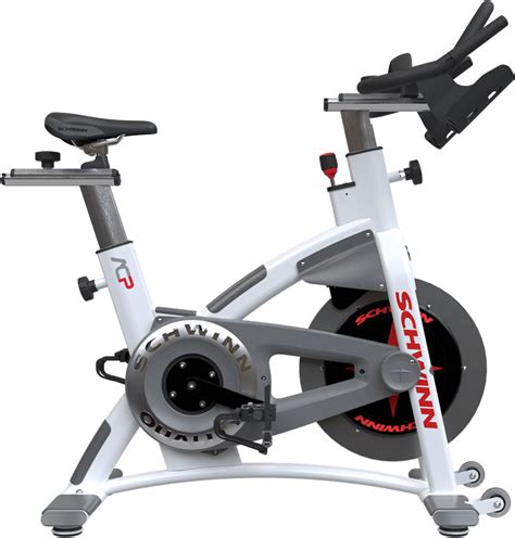 Schwinn IC4 Indoor Cycling Bike – Studio-Cycles