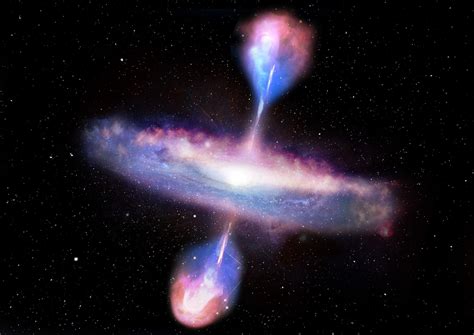 JWST Inspects a Quasar's Neighborhood and Reveals a Strand of the Cosmic Web - AAS Nova