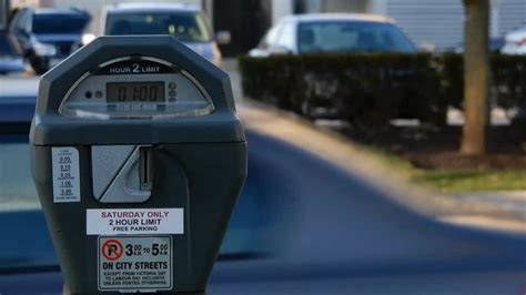 "Parking Meter" Images – Browse 5,118 Stock Photos, Vectors, and Video ...