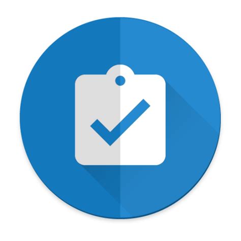 Clipboard Manager Pro - Apps on Google Play