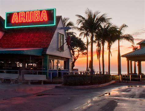 aruba_bckgrd | Aruba Beach Cafe | Flickr