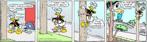 Donald Duck | Creators Syndicate