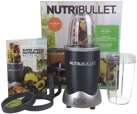 WHAT IS THE BEST JUICER BLENDER COMBO - EXPERT REVIEW 2021