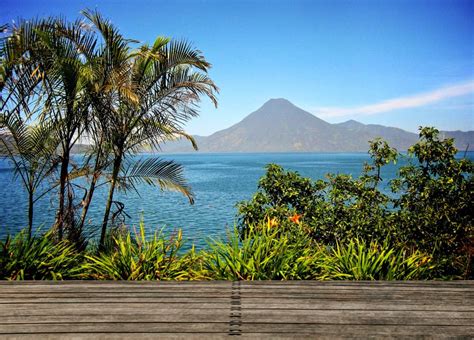 5 Best Guatemala Beaches - trekbible