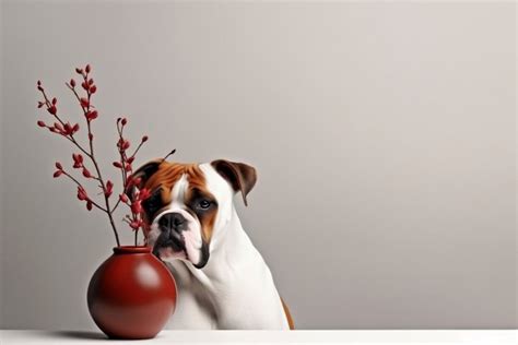 American Bandogge Dog Breed – Information, Temperament & Facts