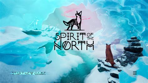 Spirit of the North: Enhanced Edition - PS5 Platinum Review