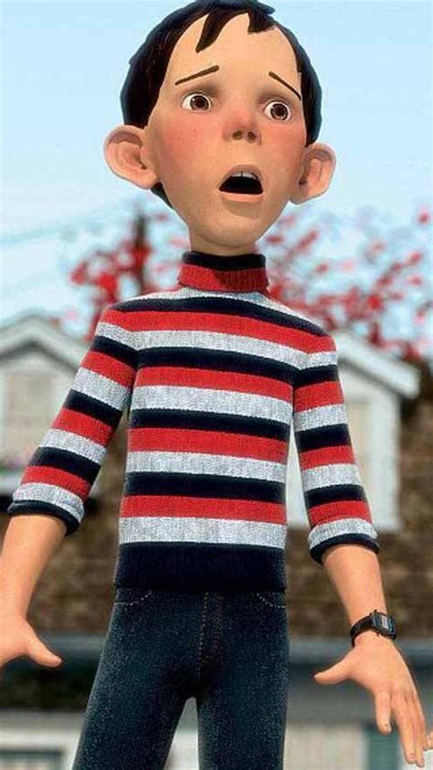 Image - Monster House DJ.jpeg | The Parody Wiki | FANDOM powered by Wikia