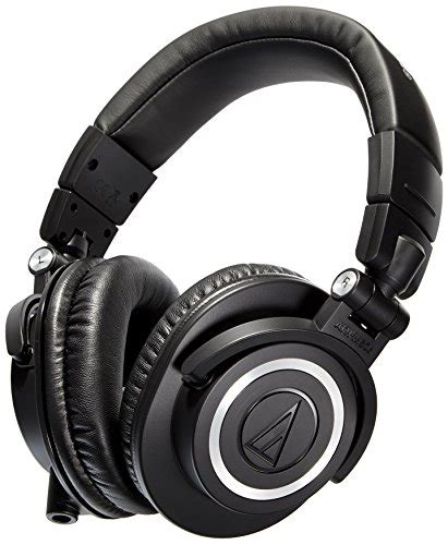 10 Best Studio Headphones for Recording in 2024 [Buying Guide] - Music ...