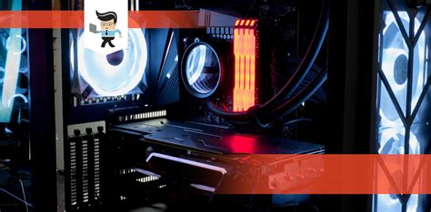 NZXT H500 vs. H510: Which Gaming Case Offers More Power?