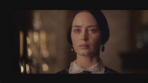 Emily Blunt in "The Young Victoria" - Emily Blunt Image (25092127) - Fanpop