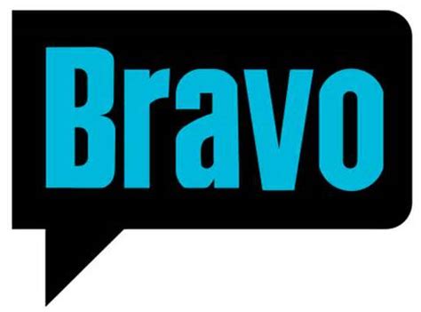 Free Bravo Cliparts, Download Free Bravo Cliparts png images, Free ClipArts on Clipart Library