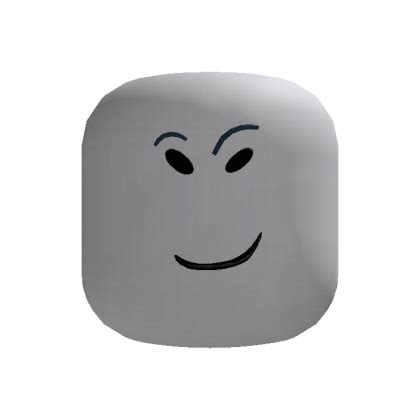 Check It - Roblox