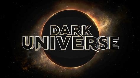 Universal’s Dark Universe: Where Do We Go From Here? | Birth.Movies.Death.