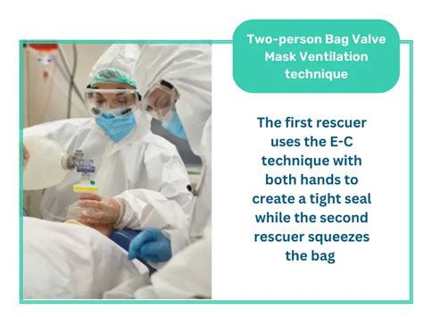 Bag Valve Mask BVM Ventilation Ambu Bag CPR Select, 53% OFF