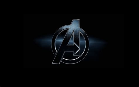 HQ 2560x1600px Resolution Avengers #739429 - FeelGrafix