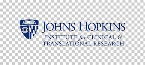 Johns Hopkins University Logo Brand Data Analysis PNG, Clipart, Area ...