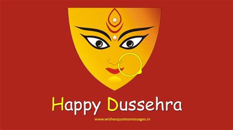 Happy Dasara Dussehra Vijaya dashami 2018 HD images wallpapers free ...