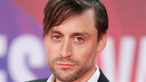 Kieran Culkin Net Worth - OtakuKart