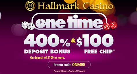 Dreams Casino $100 No Deposit Bonus Codes 2019 - thebestabc