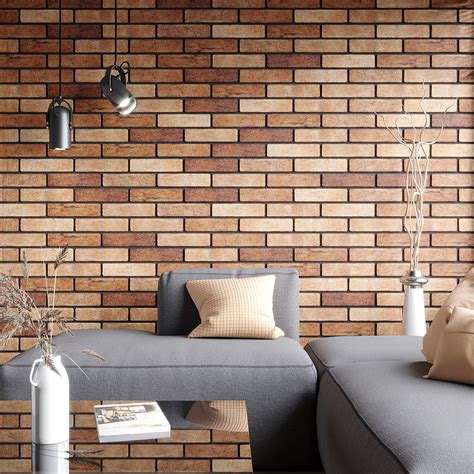 Wall tiles - tiklohy