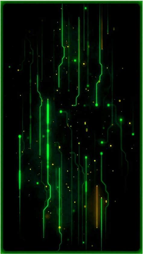 Matrix Phone Wallpapers - Wallpaper Cave