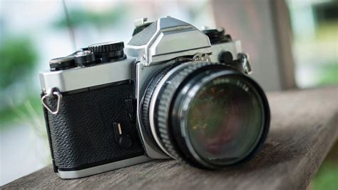 Companies That Still Make Film Cameras at Harriet Grosvenor blog