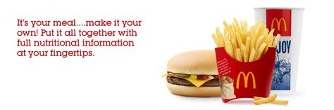 Rappler McDonalds' Promos Mar 2024 | PHP200 OFF