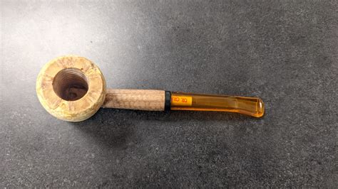 CORN COB PIPE – UpinSky Mcphillips