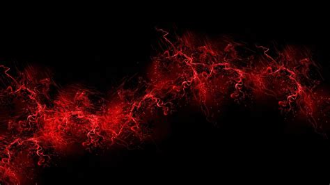 Red Neon Wallpaper Hd | Magnacare Health Insurance