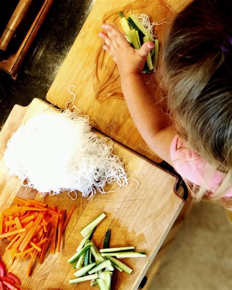 Kitchen science! Kitchen Science, Experiential Learning, Bamboo Cutting ...