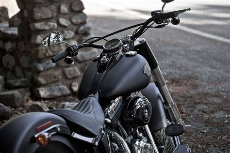 Harley Davidson Bikes Wallpapers HD - Wallpaper Cave