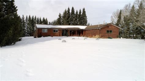 64 Homes for Sale in Rural Westlock County, AB | Rural Westlock County Real Estate