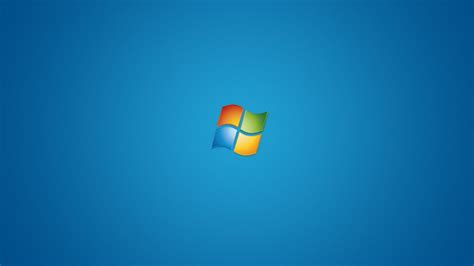 Microsoft Desktop Wallpapers - Wallpaper Cave