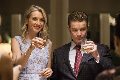 'Marvel's Runaways': James Marsters on Reality of Lying to Kids - Even ...