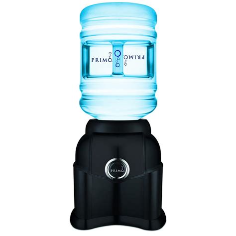 5 gallon water dispenser