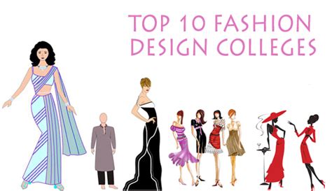 Fashion Design University Ranking Uk : 2018 Art And Design Ranks Highly At Loughborough Creative ...