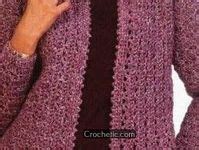 44 Knitting pattern ideas in 2024 | knitting, knitting patterns free ...