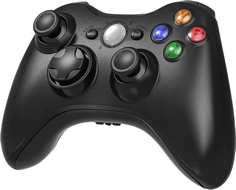 Game Controllers Png - PNG Image Collection