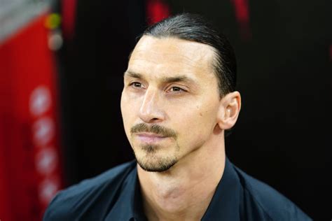 Zlatan Ibrahimovic says £96,000-a-week Chelsea player is one of the ...