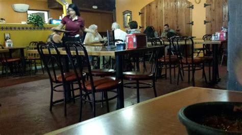 LAS CHABELAS, Brawley - 749 S Brawley Ave - Menu, Prices & Restaurant Reviews - Tripadvisor