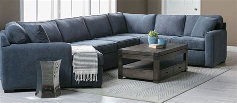 Clearance Furniture: Frequently Asked Questions | Living Spaces