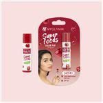 Buy MyGlamm MyGlamm Color Pop Lip Balm Online at Best Price of Rs 124.8 ...