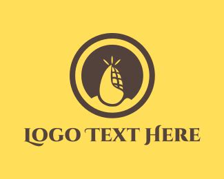 [Download 35+] Download Logo Designs Circle Background GIF