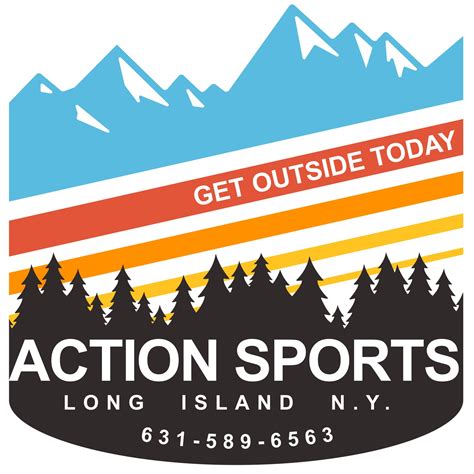 Action Sports | Oakdale, NY