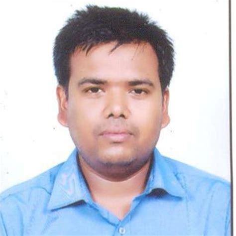 Sumit KUMAR | Master of Technology | Indian Institute of Technology (ISM) Dhanbad, Dhanbād | ISM ...