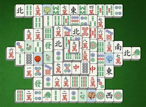 Mahjong - I made an ad-free HD Mahjong game that tracks your win statistics, can you get a ...