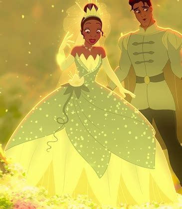 Which Disney princess had the best wedding dress? Poll Results - Disney Princess - Fanpop