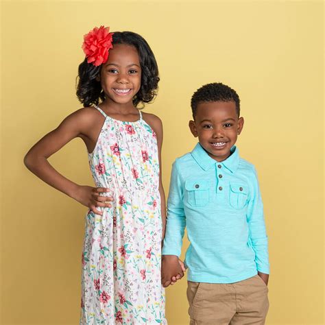 JCPenney Portraits - Professional Studio Photography